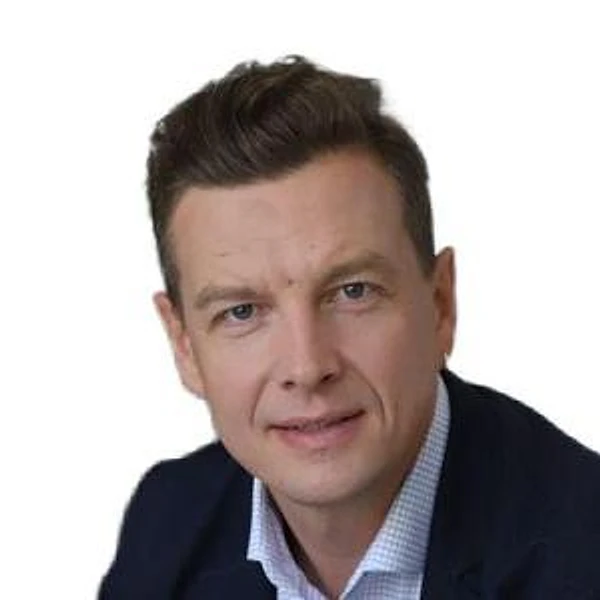 Копылов Дмитрий Юрьевич — Стоматолог-ортопед, Москва