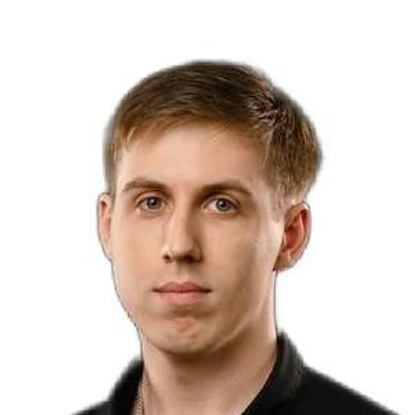 Поплевин Владимир Юрьевич — Стоматолог-ортопед, Астрахань