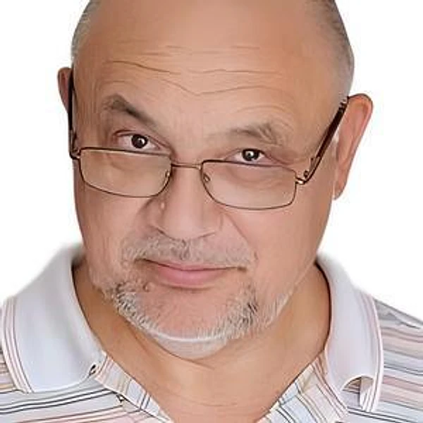 Демьянов Александр Вячеславович — Психиатр, Психотерапевт, Краснодар