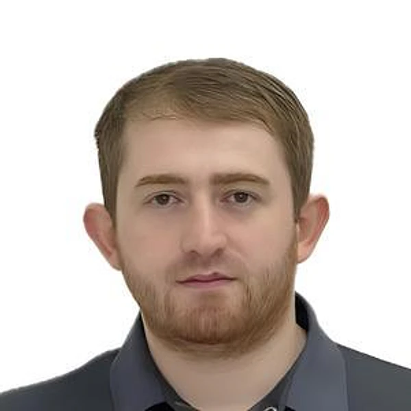 Зейналов Магомед Мехтиевич — Стоматолог, Стоматолог-ортопед, Дербент