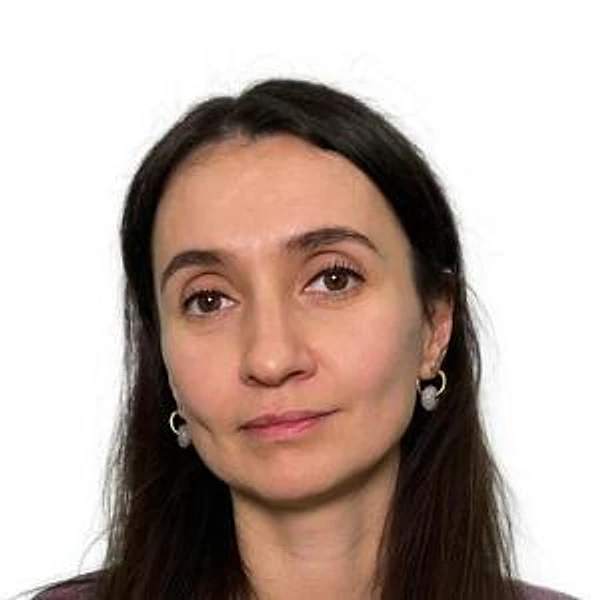 Беликова Екатерина Васильевна — Клинический психолог, Детский психолог, Психолог, Семейный психолог, Омск