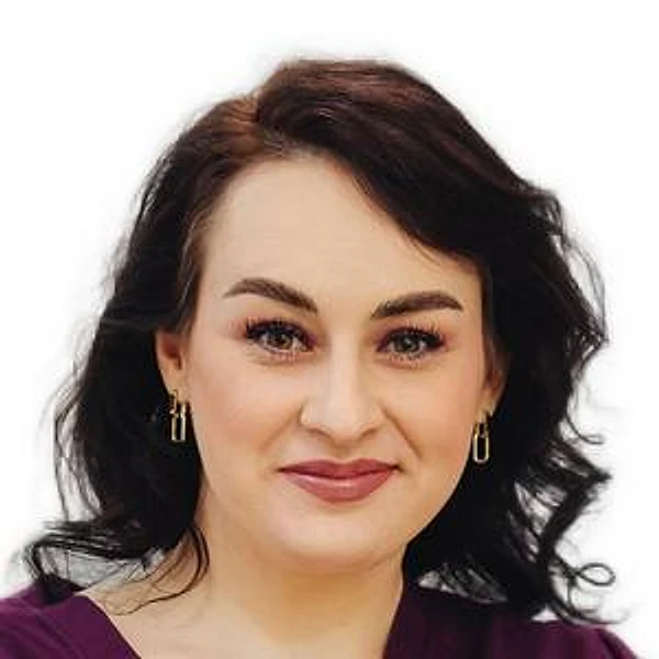 Салангина Екатерина Викторовна — Стоматолог, Детский ортодонт, Стоматолог-ортодонт, Уфа