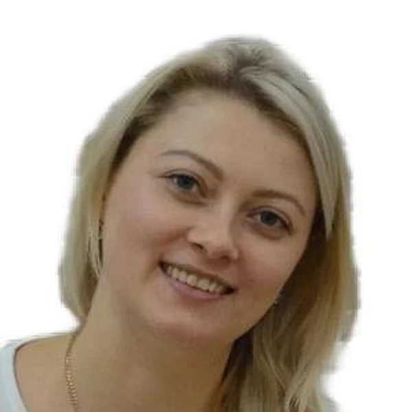 Казакова Елена Николаевна — Дефектолог, Детский психолог, Курск