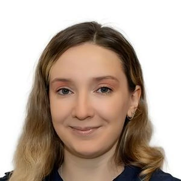 Наумцева Анастасия Сергеевна — Стоматолог-гигиенист, Дзержинск