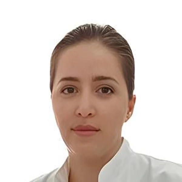 Хурулова Сажидахан Немоджоновна — Уролог, Андролог, Хирург, Свободный