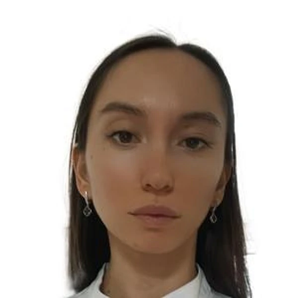 Кузина Алина Сергеевна — Гинеколог, Акушер, Ноябрьск