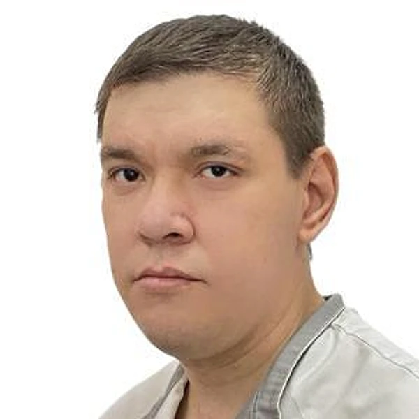 Билас Евгений Васильевич — Массажист, Детский массажист, Екатеринбург