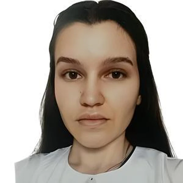 Ширяева Татьяна Викторовна — Невролог, Королёв