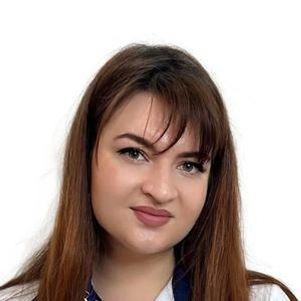 Ситдыкова Марина Рафиковна — Дерматовенеролог, Венеролог, Дерматолог, Саратов