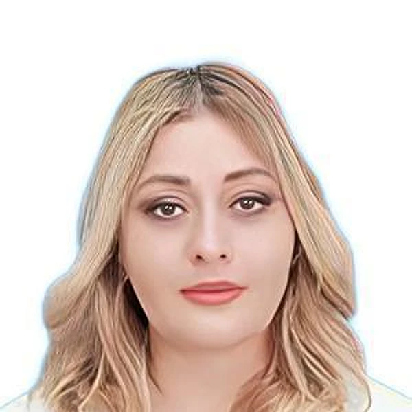 Каде Сусанна Хазретовна — Гинеколог, Акушер, Гинеколог-эндокринолог, Детский гинеколог, Краснодар