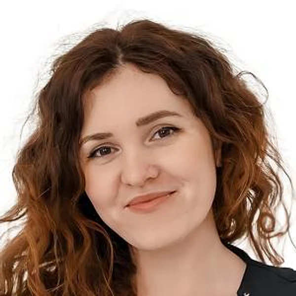 Зыкова Оксана Михайловна — Невролог, Врач физической и реабилитационной медицины (ФРМ), Кинезиолог, Нутрициолог, Ростов-на-Дону