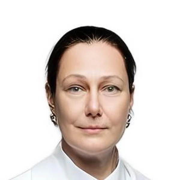 Соловьева Мария Александровна — Психотерапевт, Детский психиатр, Детский психотерапевт, Психиатр, Семейный психолог, Москва