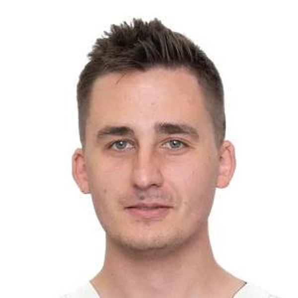 Понятовский Илья Аркадьевич — Стоматолог-ортодонт, Стоматолог, Москва