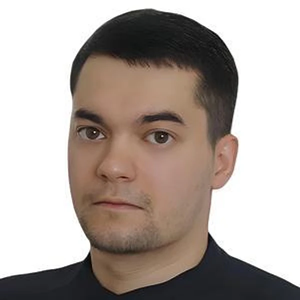 Папян Карен Врежевич — Стоматолог, Стоматолог-ортопед, Брянск