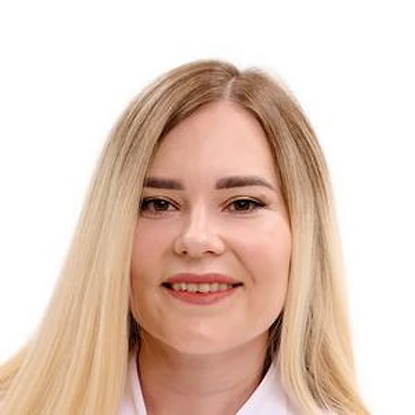 Стульнева Тамара Николаевна — Гинеколог, Врач УЗИ, Детский врач УЗИ, Детский гинеколог, Сексолог, Волжский