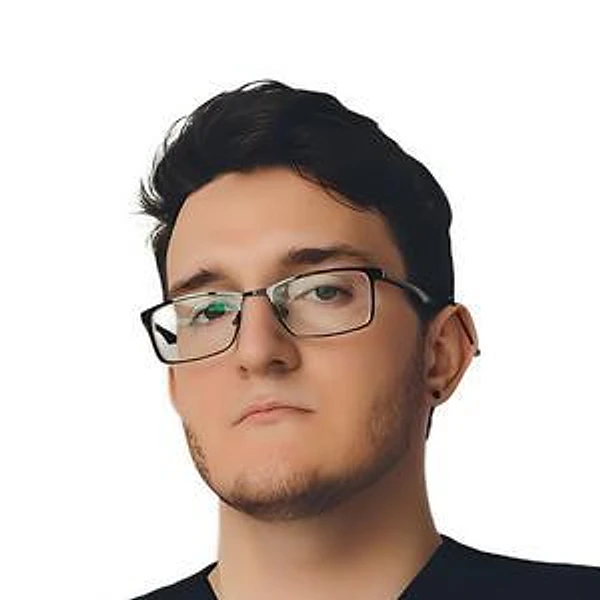 Дедов Даниил Николаевич — Онколог, Владивосток