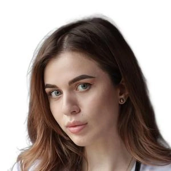 Чернышева Александра Игоревна — Офтальмолог (окулист), Тула