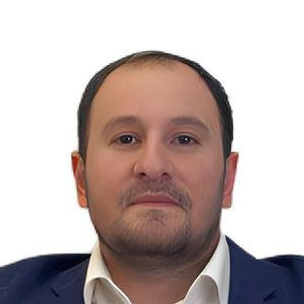 Галаянц Аршавир Георгиевич — Психолог, Семейный психолог, Анапа