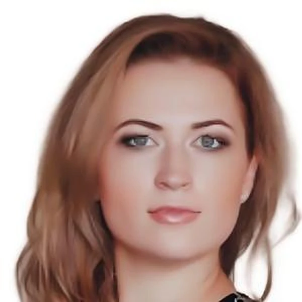 Юткина Ирина Николаевна — Стоматолог-гигиенист, Детский стоматолог-гигиенист, Ступино