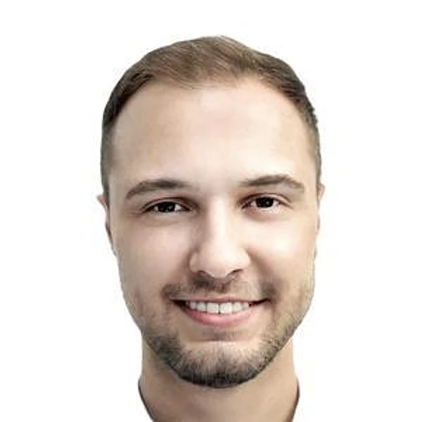 Селюков Сергей Владимирович — Стоматолог, Стоматолог-ортопед, Москва