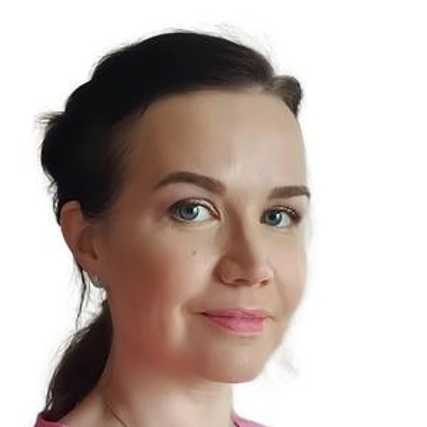 Цыба Анастасия Михайловна — Врач УЗИ, Кардиолог, Терапевт, Челябинск