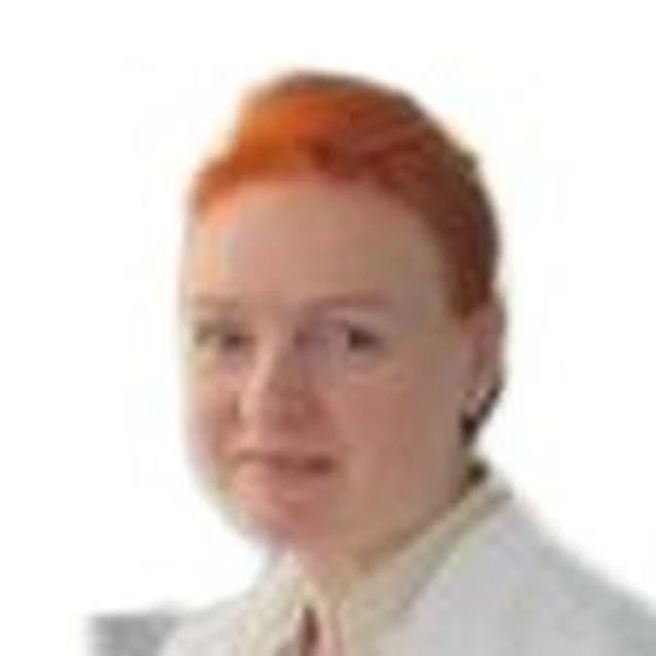 Денисова Татьяна Ивановна — Педиатр, Детский гомеопат, Новосибирск