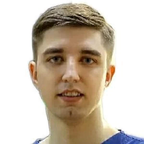 Гаулика Станислав Олегович — Сосудистый хирург (ангиохирург), Сургут