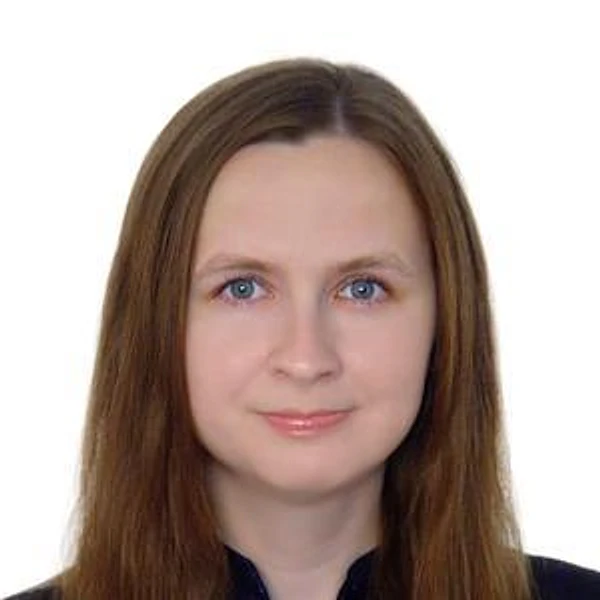 Загайнова Ольга Сергеевна — Гастроэнтеролог, Йошкар-Ола
