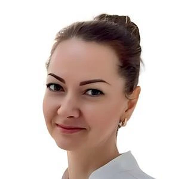 Глущенко Виктория Валерьевна — Подолог-эстетист, Ростов-на-Дону