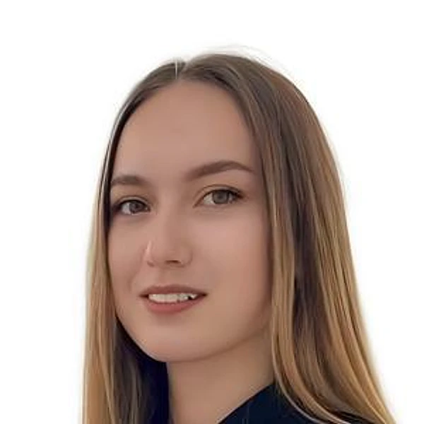Карташова Камилла Вячеславовна — Подолог-эстетист, Ростов-на-Дону