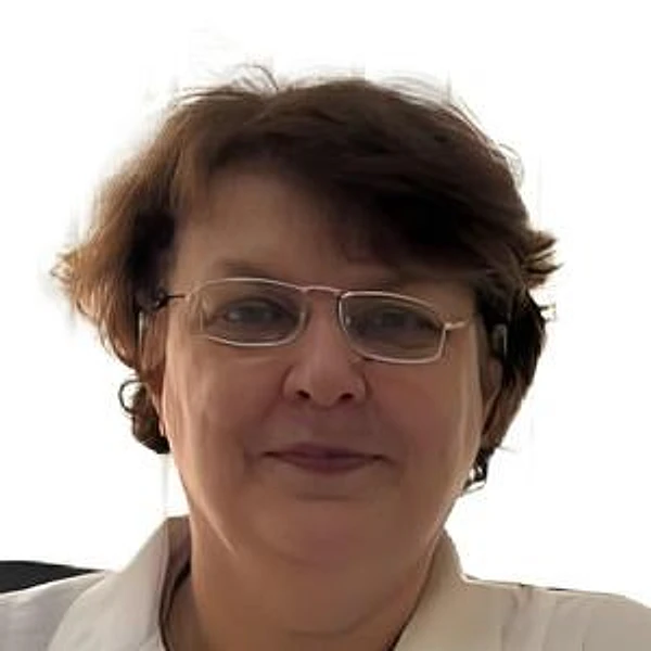 Славинская Ирина Владимировна — Физиотерапевт, Невролог, Волгоград
