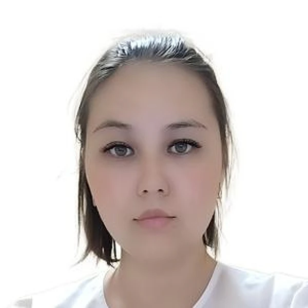Чебочакова Мария Олеговна — Терапевт, Абакан