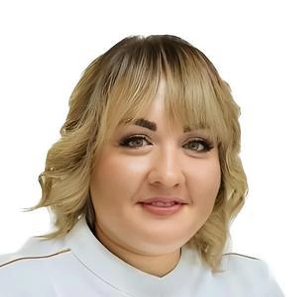 Вагапова Ляйсан Фануновна — Врач УЗИ, Детский врач УЗИ, Педиатр, Нефтекамск