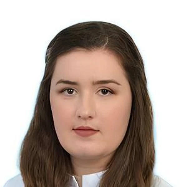 Медведева Людмила Олеговна — Офтальмолог (окулист), Офтальмолог-хирург, Волгоград