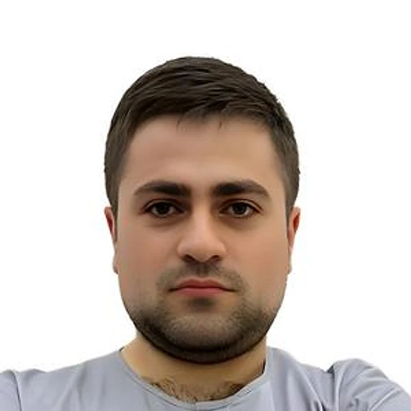 Нарджарян Манук Зарзандович — Стоматолог, Стоматолог-ортопед, Ивантеевка