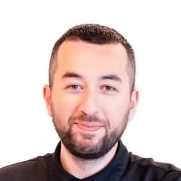 Гаглоев Тимур Абрамович — Стоматолог, Стоматолог-гигиенист, Стоматолог-хирург, Санкт-Петербург
