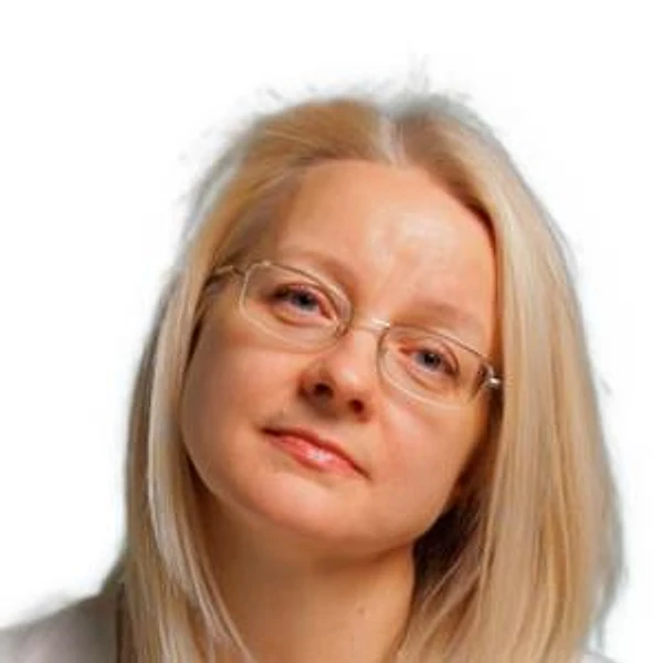 Мосеева Елена Васильевна — Психолог, Детский психолог, Семейный психолог, Санкт-Петербург