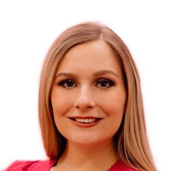 Неклюдова Марина Павловна — Стоматолог-гигиенист, Северодвинск