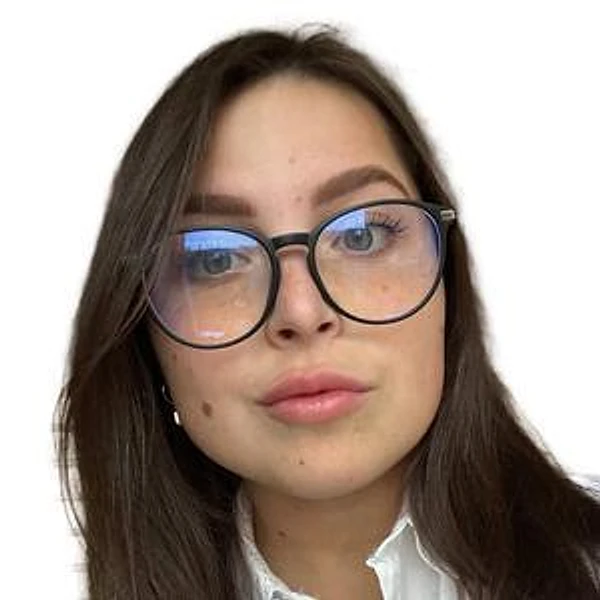 Фролова Елизавета Федоровна — Терапевт, Ивантеевка