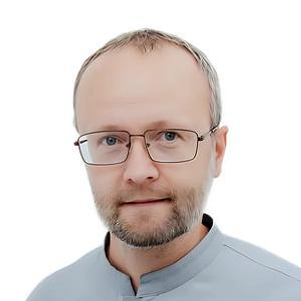 Орлов Александр Леонидович — Стоматолог-ортопед, Стоматолог-хирург, unknown