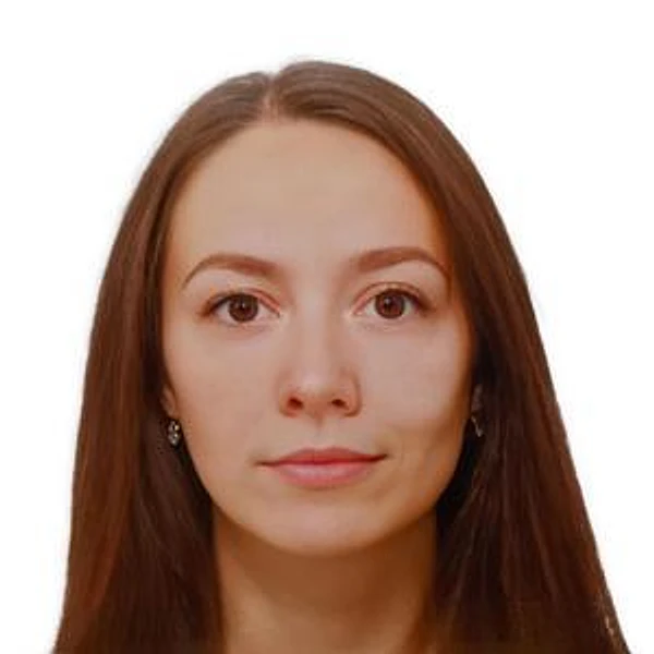 Болховитина Диана Валерьевна — Эндокринолог, Белгород
