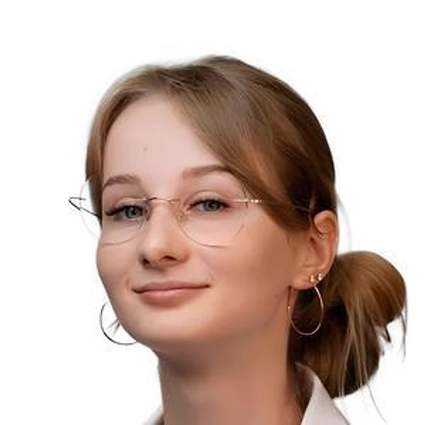 Бабина Ульяна Федоровна — Гинеколог, Акушер, Гинеколог-хирург, Санкт-Петербург