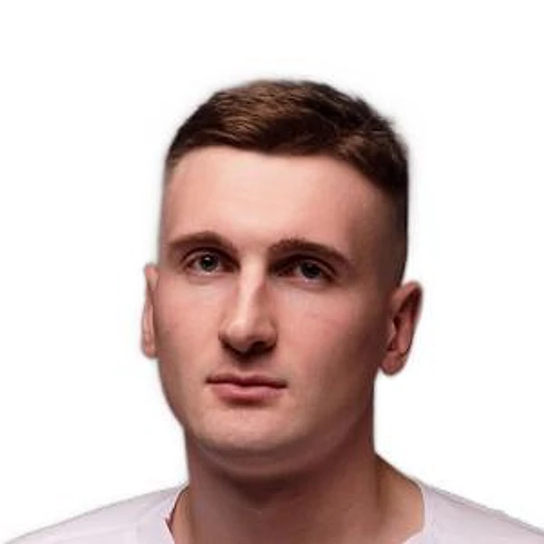 Водопьянов Антон Юрьевич — Хирург, Изобильный