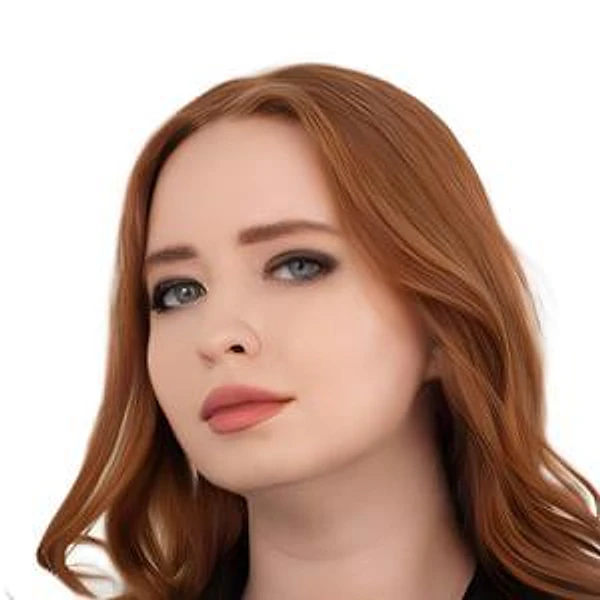 Галушко Алина Витальевна — Стоматолог, Детский стоматолог, Краснодар