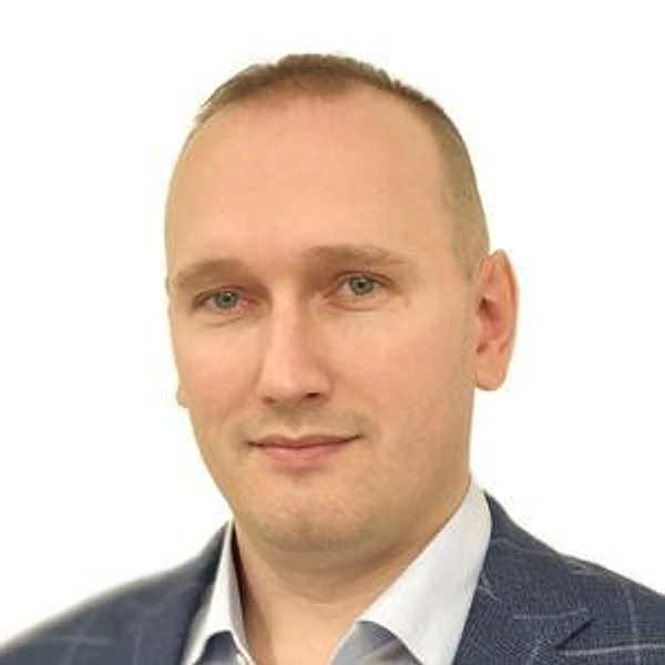 Баурин Денис Сергеевич — Флеболог, Врач УЗИ, Хирург, Сергиев Посад