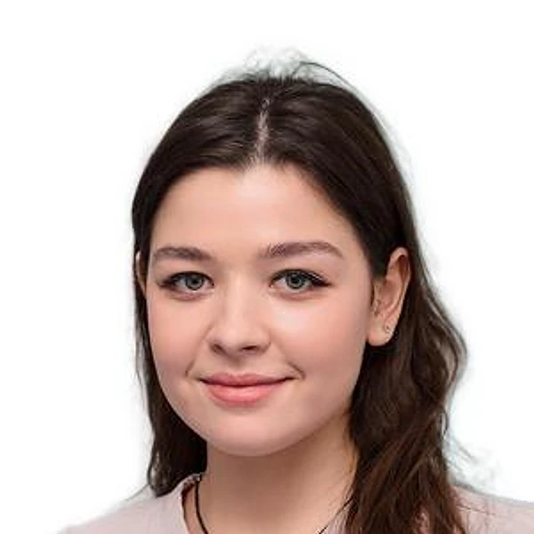Гешева Залина Аслановна — Стоматолог, Уфа