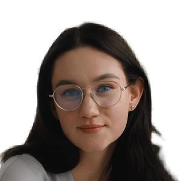 Рыбина Екатерина Дмитриевна — Терапевт, Крымск