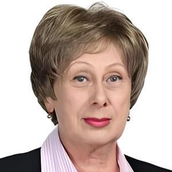 Новопашина Галина Николаевна — Гинеколог, Акушер, Чита