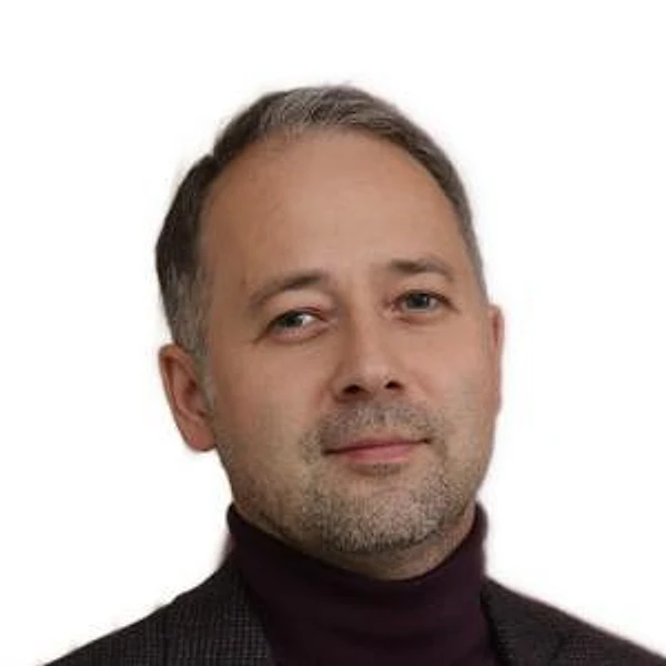 Филатов Денис Сергеевич — Психиатр, Новый Уренгой