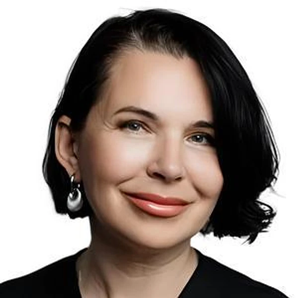 Монастырева Елена Владимировна — Стоматолог-эндодонтист, Стоматолог, Стоматолог-гигиенист, Санкт-Петербург